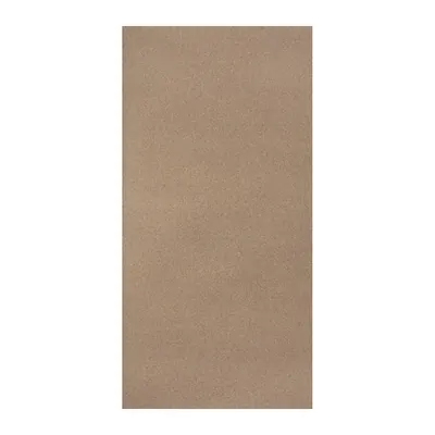 আকিজ পার্টিকেল বোর্ড 18 মিমি (8×4 ফুট)