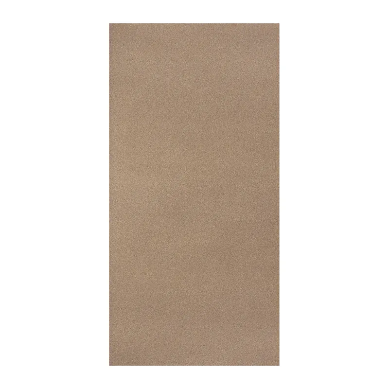 আকিজ পার্টিকেল বোর্ড 18 মিমি (8×4 ফুট)