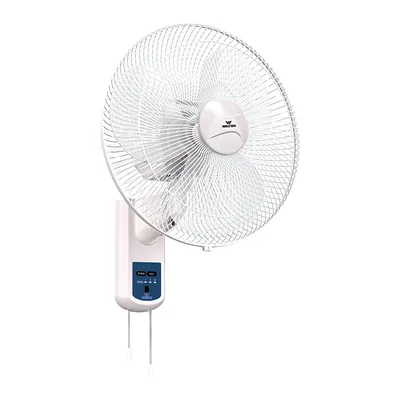 ওয়াল ফ্যান 16"