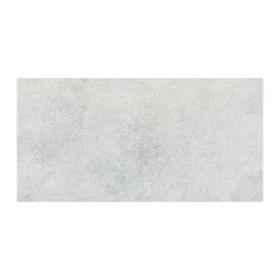 আকিজ ওয়াল টাইলস 12×24"
